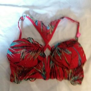 Victoria's Secret bra